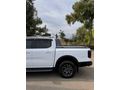 Sahibinden Ford Ranger 2.0 EcoBlue 4x4 Wildtrak 2023 Model 