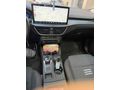 Sahibinden Ford Focus 1.5 TDCi Active X 2023 Model  cam tavan full+full