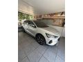 Sahibinden Ford Focus 1.5 TDCi Active X 2023 Model  cam tavan full+full