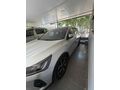 Sahibinden Ford Focus 1.5 TDCi Active X 2023 Model  cam tavan full+full
