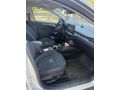 Sahibinden Ford Focus 1.5 TDCi Active X 2023 Model  cam tavan full+full