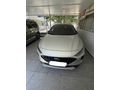 Sahibinden Ford Focus 1.5 TDCi Active X 2023 Model  cam tavan full+full
