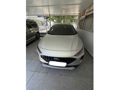 Sahibinden Ford Focus 1.5 TDCi Active X 2023 Model  cam tavan full+full