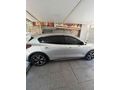 Sahibinden Ford Focus 1.5 TDCi Active X 2023 Model  cam tavan full+full