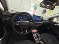 Sahibinden Ford Focus 1.5 TDCi Active X 2023 Model  cam tavan full+full