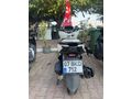Sahibinden Honda PCX125 