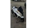 Sahibinden Honda PCX125 
