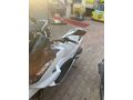 Sahibinden Honda PCX125 