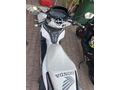 Sahibinden Honda PCX125 