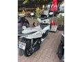Sahibinden Honda PCX125 