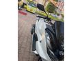 Sahibinden Honda PCX125 