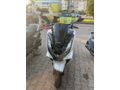 Sahibinden Honda PCX125 