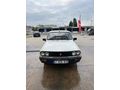 Sahibinden Renault R 12 Toros 1994 Model 