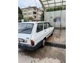Sahibinden Renault R 12 Toros 1994 Model 