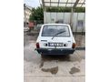 Sahibinden Renault R 12 Toros 1994 Model 