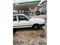 Sahibinden Renault R 12 Toros 1994 Model 