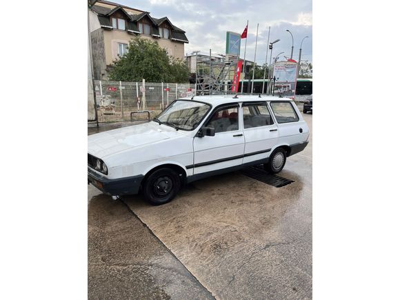 Sahibinden Renault R 12 Toros 1994 Model 
