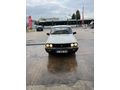 Sahibinden Renault R 12 Toros 1994 Model 