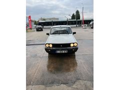 Sahibinden Renault R 12 Toros 1994 Model 