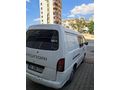 Sahibinden Hyundai H 100 2.5 D Camlıvan 1996 Model