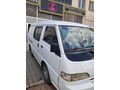 Sahibinden Hyundai H 100 2.5 D Camlıvan 1996 Model