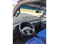 Sahibinden Hyundai H 100 2.5 D Camlıvan 1996 Model