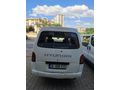 Sahibinden Hyundai H 100 2.5 D Camlıvan 1996 Model