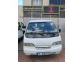 Sahibinden Hyundai H 100 2.5 D Camlıvan 1996 Model