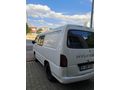Sahibinden Hyundai H 100 2.5 D Camlıvan 1996 Model
