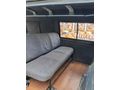 Sahibinden Hyundai H 100 2.5 D Camlıvan 1996 Model