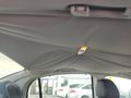 Sahibinden Opel Vectra 1.6 Elegance 2004 Model
