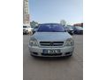 Sahibinden Opel Vectra 1.6 Elegance 2004 Model