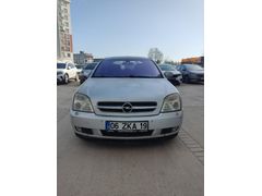 Sahibinden Opel Vectra 1.6 Elegance 2004 Model