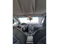 Sahibinden Opel Vectra 1.6 Elegance 2004 Model