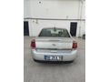Sahibinden Opel Vectra 1.6 Elegance 2004 Model