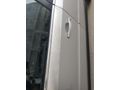Sahibinden Opel Vectra 1.6 Elegance 2004 Model