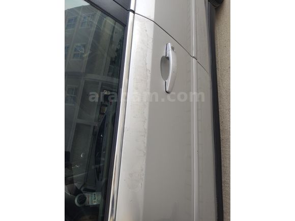 Sahibinden Opel Vectra 1.6 Elegance 2004 Model