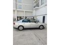 Sahibinden Opel Vectra 1.6 Elegance 2004 Model