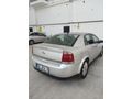 Sahibinden Opel Vectra 1.6 Elegance 2004 Model