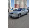 Sahibinden Opel Vectra 1.6 Elegance 2004 Model