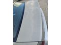 Sahibinden Opel Vectra 1.6 Elegance 2004 Model
