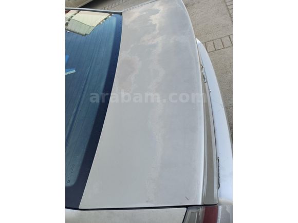 Sahibinden Opel Vectra 1.6 Elegance 2004 Model