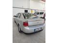 Sahibinden Opel Vectra 1.6 Elegance 2004 Model