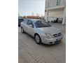 Sahibinden Opel Vectra 1.6 Elegance 2004 Model