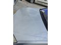 Sahibinden Opel Vectra 1.6 Elegance 2004 Model