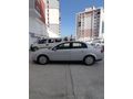 Sahibinden Opel Vectra 1.6 Elegance 2004 Model