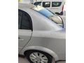 Sahibinden Opel Vectra 1.6 Elegance 2004 Model
