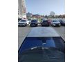 Sahibinden Opel Vectra 1.6 Elegance 2004 Model
