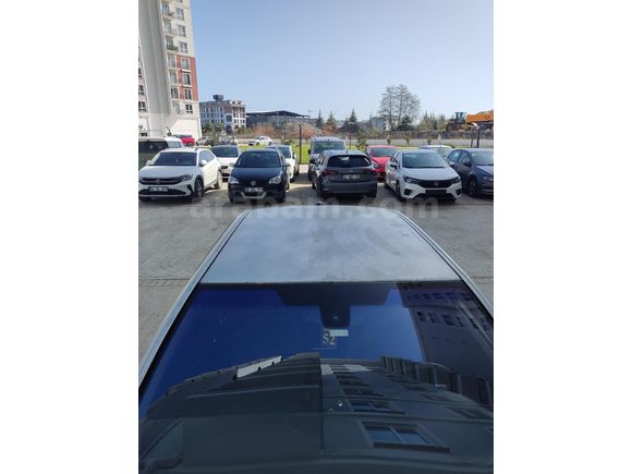 Sahibinden Opel Vectra 1.6 Elegance 2004 Model