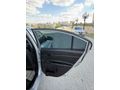 Galeriden Hyundai Accent Era 1.6 Team 2011 Model Ankara
